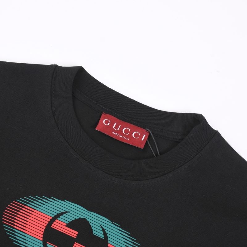 Gucci T-Shirts